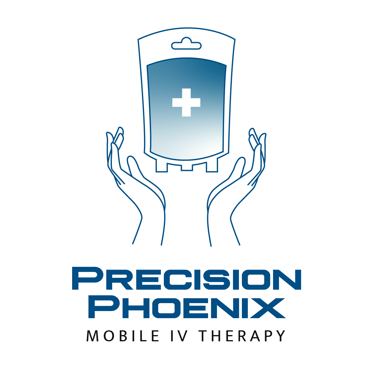 IV Therapy, Professional Mobile IV Therapy Sedona Verde Valley