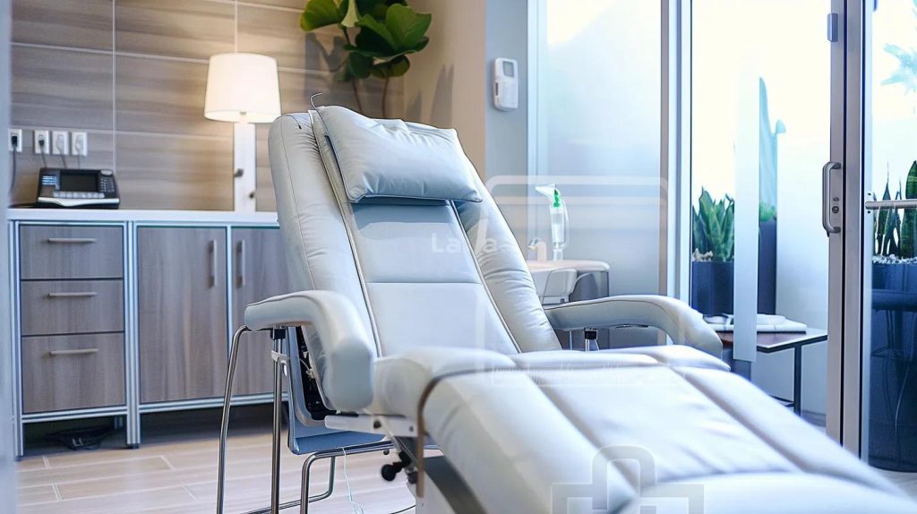 Top 10 Best Mobile IV Therapy in Phoenix Metropolitan Area